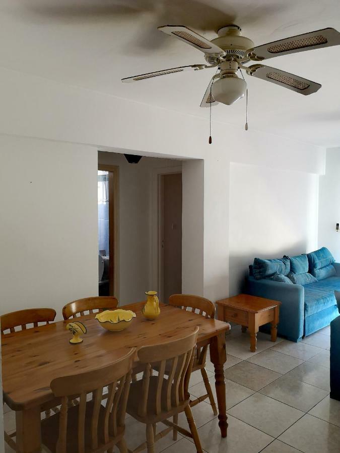 Faneromeni Court Daire *